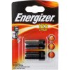 Energizer Lithium 123 2ks E300783702