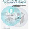 TP-Link RE300