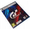 Gran Turismo 7 - PS5