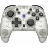 HORIPAD Wireless Turbo - Frost - Nintendo Switch 2 4961818042698