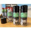 JLM Air Refresh 150 ml