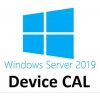 DELL MS Windows Server CAL 2016/2019/ 1 Device CAL 623-BBCV