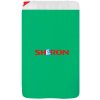 Sheron Antifreeze EKO 25 l