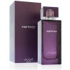 Lalique Amethyst parfumovaná voda dámska 100 ml