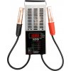 YATO Digitálny tester autobatérie (YT-8311)