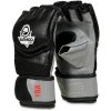 Bushido DBX MMA DBD-MMA-2