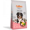 Calibra Premium Line Dog Junior Large granule pre psy 12kg