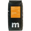 mamacoffee Brasil Mogiana, výberová, 1000 g