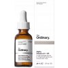 The Ordinary Alpha Arbutín 2% + HA 30 ml