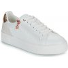 Tamaris Nízke tenisky 23313-119 Biela
