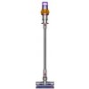 Dyson V15 Detect Absolute 2023
