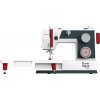 VERITAS Power Stitch 32