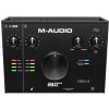M-Audio AIR 192/4