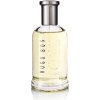 HUGO BOSS Boss Bottled EdT 200 ml