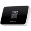 Mercusys MT115 4G LTE Mobile WiFi