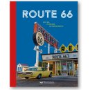 Route 66