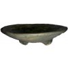Miska na bonsaje ZG0140