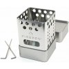 Firebox Outdoors Firebox SCOUT
