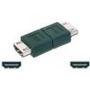DIGITUS ASSMANN AK-330500-000-S