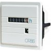 CONTA EMP 48 AC - Počítadlo prevádzkových hodín, 48V