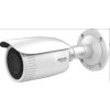 Hikvision HiWatch HWI-B640H-Z(C) IP kamera (2560*1440 - 20 sn/s, 2,8-12mm, WDR, IR,PoE, 311316242