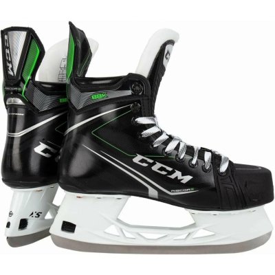 CCM Ribcor 88K Intermediate