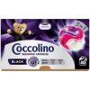 Coccolino kapsuly na pranie Black 40 PD