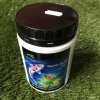 Home Pond Bacter Pond 500 g