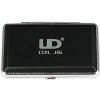 UD YOUDE Technology UD RDA/RBA COIL JIG náradie
