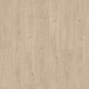 EGGER NatureSense Classic Dub Berdal svetlý EL1031 2,4936 m2