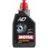 Motul HD 80W-90 1 l