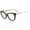 Love Moschino MOL621 9VO