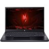 Acer Nitro V 15 (ANV15-51-59JH) i5-13420H/16GB/1TB SSD/15,6