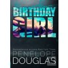 Birthday Girl (Penelope Douglas)