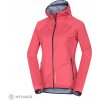 Northfinder MARELI 2.5L dámska bunda, coralblack M