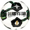 Derbystar DFB-Pokal Brillant Aps