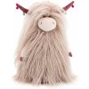 Jak Johan od firmy ORANGE TOYS - 25 cm (Johan the Yak)