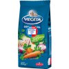 Selgros111 Zeleninové korenie Vegeta 800 G