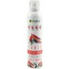 Fabio Ochutený olej v spreji Chilli 250ml 250ml