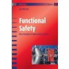 Functional Safety (Josef Börcsök)(Brožovaná)