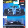 HOT WHEELS PREMIUM Formula 1 2024 JBM20