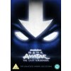 Avatar - The Last Airbender - The Complete Collection