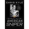 American Sniper