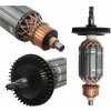 Langner Rotor pre vŕtačku Bosch CSB PSB GSB 18-2 20-2
