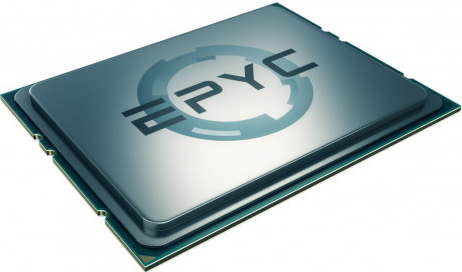 AMD EPYC 7451 PS7451BDVHCAF