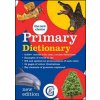The New Choice Primary Dictionary - Betty Kirkpatrick