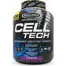 MuscleTech Cell Tech 2700 g