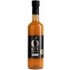 Živina Ocot jablkový nefiltrovaný s medom 500 ml