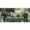 Warhammer 40.000: Gladius - Relics of War