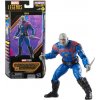 Hasbro Marvel Legends Drax